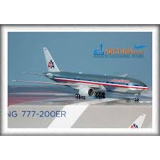 ng models 1 400 american airlines