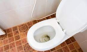 Maybe you would like to learn more about one of these? Why Is My Toilet Bubbling Gurgling 4 Tips To Fix