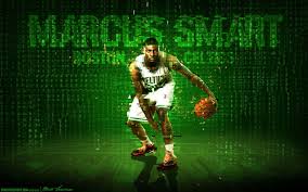 Download hd wallpapers 1080p from wallpaperfx, download full high definition wallpapers at 1920x1080 size. Celtics Wallpapers Wallpaper Cave