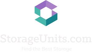 articles a guide to senior storage