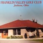 Franklin Valley Golf Course - Home | Facebook