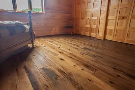 pine flooring gallery rustic pine