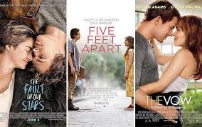 In the united states, it was released as another 9½ weeks. Rekomendasi Film Romantis Terbaik Yang Bikin Baper Wajib Tonton