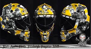 Jun 07, 2021 · what's the old hockey cliche? Fleury S New Stadium Series Mask Has An Incredibly Unique Detail To It Article Bardown