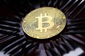 Bitcoin news today find latest bitcoin cryptocurrency news and updates btc price news technical analysis reviews and events about cryptocurrency. Bitcoin Knocking On Door Of 60 000 Again On News From Paypal Visa And Dapper Labs Marketwatch