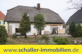⇒ häuser zum kauf in siegen: Immobilien Kaufen Schaller Immobilien Nurnberg