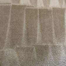 carpet cleaning in martinsburg wv