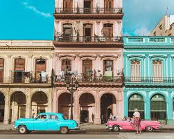 10 cuba travel tips to know before you
