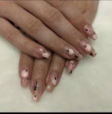 nails briar rose beauty boutique