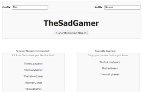 Aesthetic word ideas · milk · latte · mocha · tea · berry · strawberry. Find Your Perfect Twitch Username Best Name Generators
