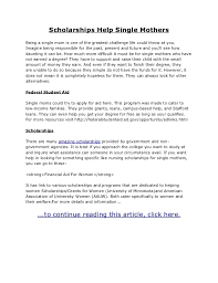 Scholarship Essay Example  Nursing Scholarship Essay Examples      scholarship letter for nursing resume pdf scholarship letter for nursing  journal of nursing scholarship wiley online