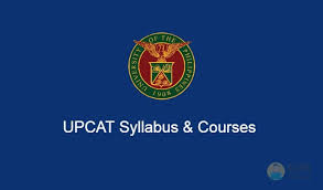 The said entrance examination was conducted by the up office of admissions on october 5 and 6, 2019 in different test. Upcat Syllabus Courses 2021 Download Upcat Exam Syllabus Pdf Exam Updates
