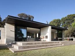 Making Sense Of Flat Roofs A Guide For