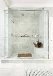 Types Of Marble Bathroom Tile The