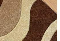 stephens carpet binding