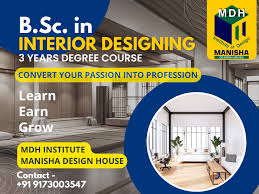 b sc in interior designing course 3
