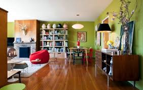 color schemes living room 23 green