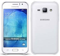 Cara mengaktifkan 4g samsung j1 ace. Jual Samsung Galaxy J1 Ace Duos 2016 J111 4g Lte Ram 1gb 8gb Grs Resmi Di Lapak Wikipedia Bukalapak
