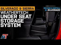 2019 2021 silverado sierra 1500