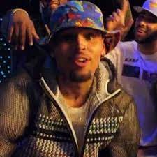Select from 8 mp3 files below ready to play or download. Chris Brown Hoes Ain T Loyal Kaffa Edit Free Download By Kaffabeats
