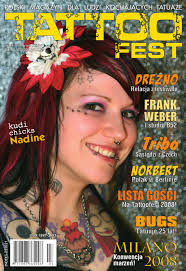 Check spelling or type a new query. Tf 11 March 2008 By Tattoofest Magazine Issuu