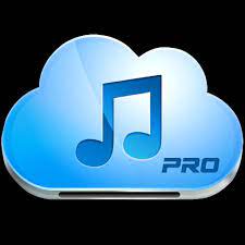 Music paradise pro 1.2 free. Music Paradise Pro For Android Apk Download