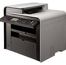 All such programs, files, drivers and other materials are supplied as is. Canon Mf4800 Driver For Windows 10 Joefasr