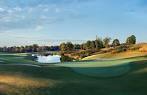 The Shoals Golf Club - Fighting Joe Course in Muscle Shoals ...