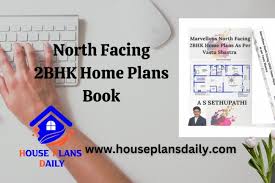 Floor Plan Creator Free House Plans Daily