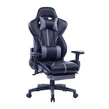 Full rules and eligibility details are available at www.epicgames.com/fortnite/competitive/news. 6 Best Gaming Chairs With Footrest And Massage Tekgoblin Com