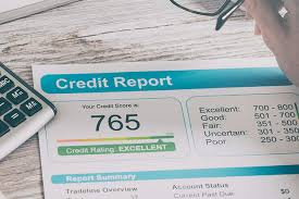 Maybe you would like to learn more about one of these? Does An Authorized User Build Credit History Debt Com
