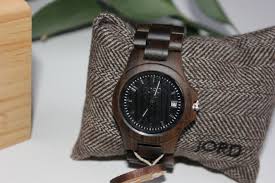 Image result for wooden watches