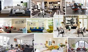 25 living room design ideas