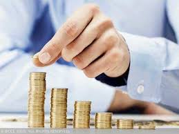 All About Bonuses In Life Insurance Plans The Economic Times