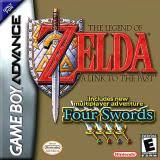 Nintendo Gba And Ds Games To Buy Craigs Games Arcade