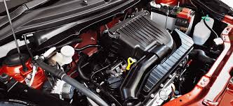 car engine types explore the types of
