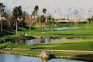 Heritage Palms Golf Club in Indio, California, USA | GolfPass