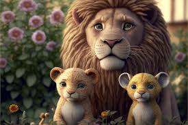 the lion king wallpapers hd wallpapers