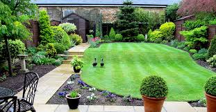 Greenthumb Lawn Treatment Service Trusted By 1 Million