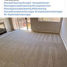 steam carpet cleaning in las vegas nv