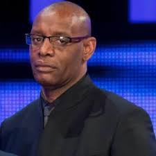 Plus, audra mcdonald and wallace shawn visit. Shaun Wallace Theshaunwallace Twitter