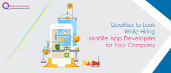 Companies like samsung, airbus, nec, and startups rely on us to build great apps. Hire Mobile App Developers Mobile Apps And Devices