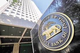 Also, get detailed analysis on. All Eyes On Rbi Mpc Now As Union Budget 2021 Is Over Rbi May Go With Status Quo This Time Too The Financial Express