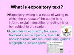 explanatory essay prompts Writing Expository Essay Prompts examples Essay  Writing Resources