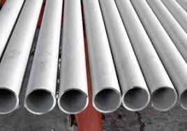 Shandong jialong petroleum pipe manufacture co., ltd. Astm A53 Type S Carbon Steel Pipe Worldiron Steel