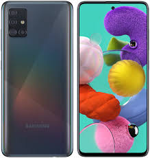 Straight talk will unlock phones of current and former straight talk customers without charge. Straight Talk Wireless Phones Samsung Galaxy A51