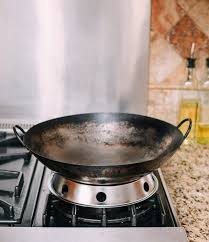 What Is The Best Wok To The Woks