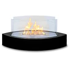 Tabletop Fireplaces Ethanol Fireplace