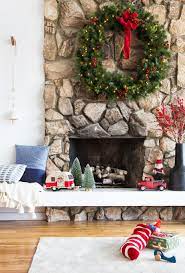 Read on for our ideas for decorations and styling tips for your. 105 Christmas Home Decorating Ideas Beautiful Christmas Decorations