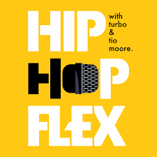 HipHopFlex Podcast
